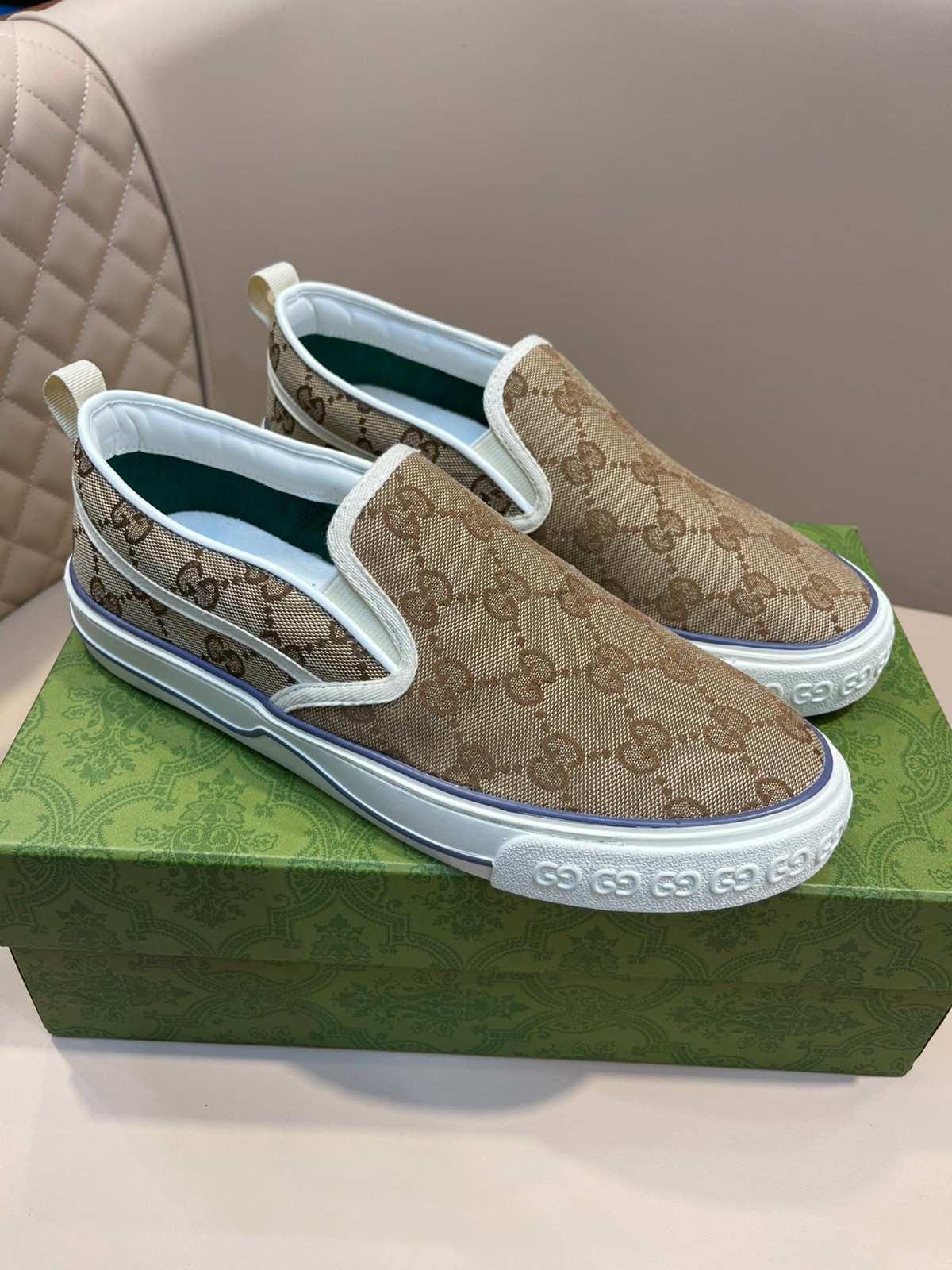 075 009#002-Gucci-shoes-Yupoo-2021SS