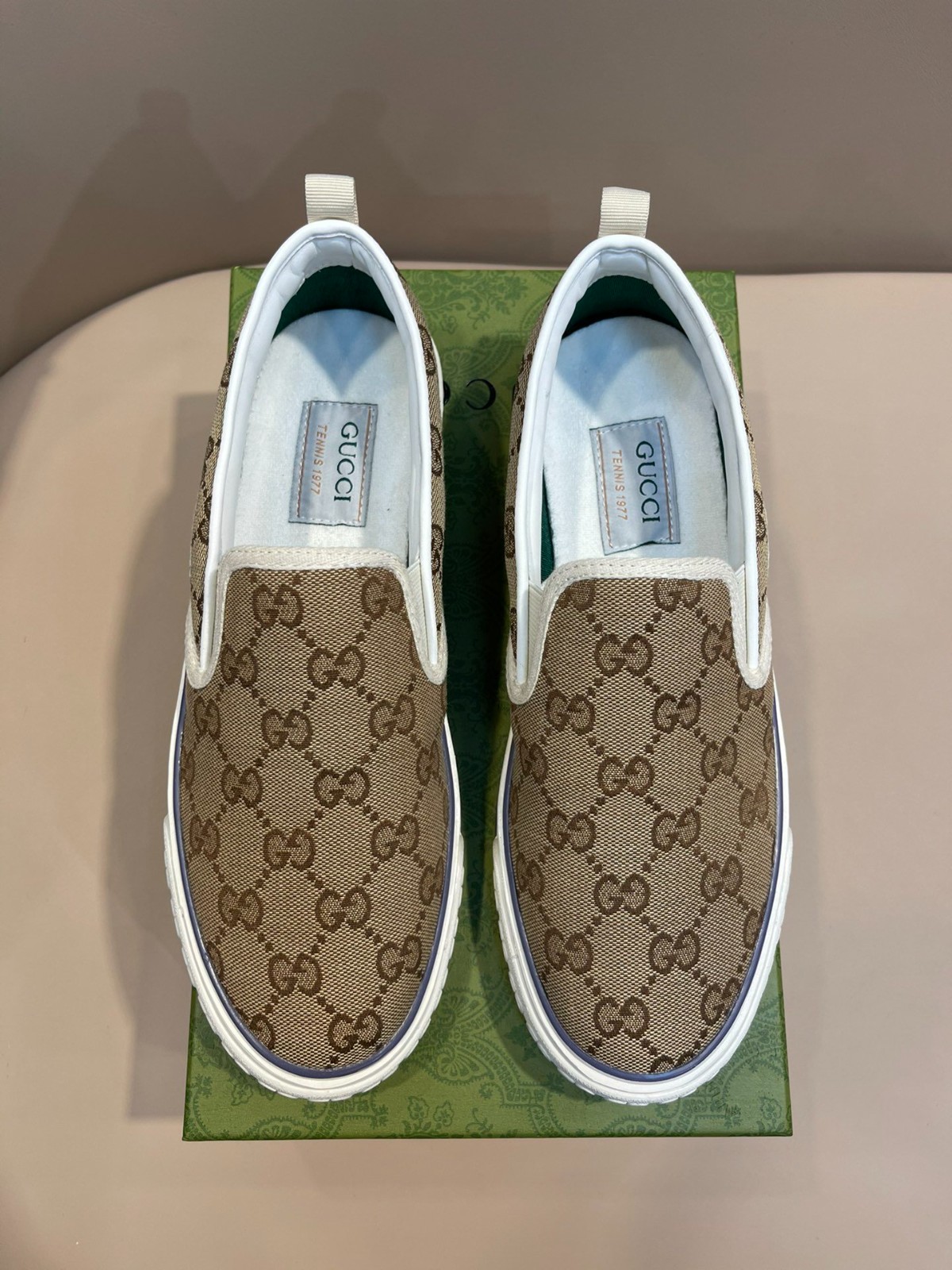 075 009#002-Gucci-shoes-Yupoo-2021SS