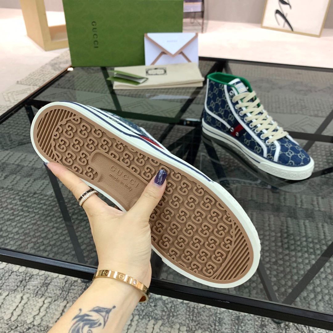 074 008#002-Gucci-shoes-Yupoo-2021SS