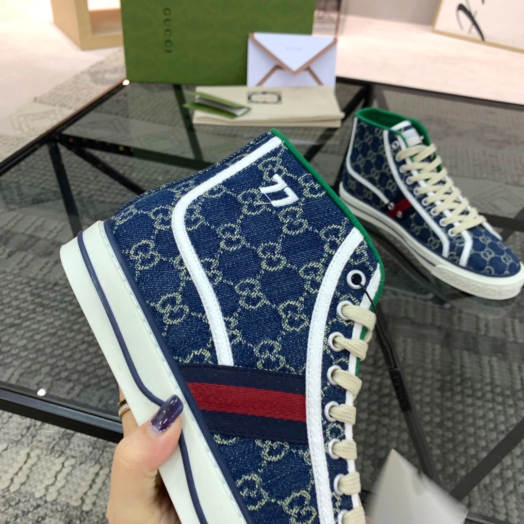 074 008#002-Gucci-shoes-Yupoo-2021SS