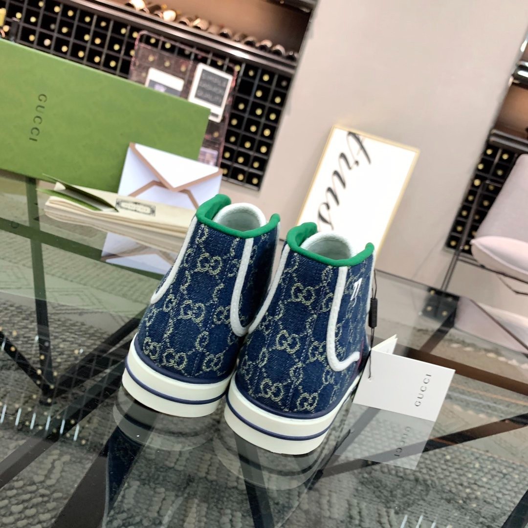 074 008#002-Gucci-shoes-Yupoo-2021SS