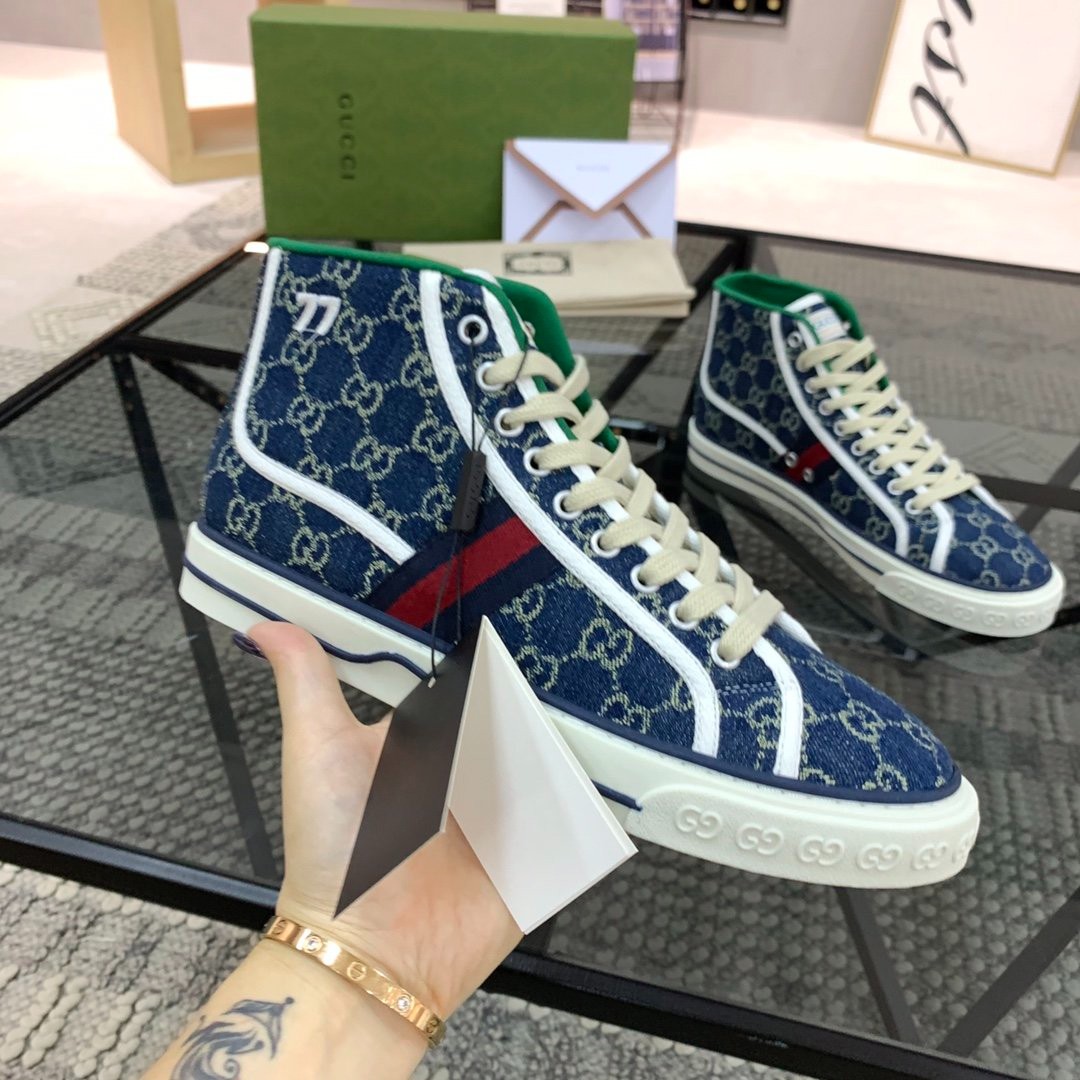 074 008#002-Gucci-shoes-Yupoo-2021SS