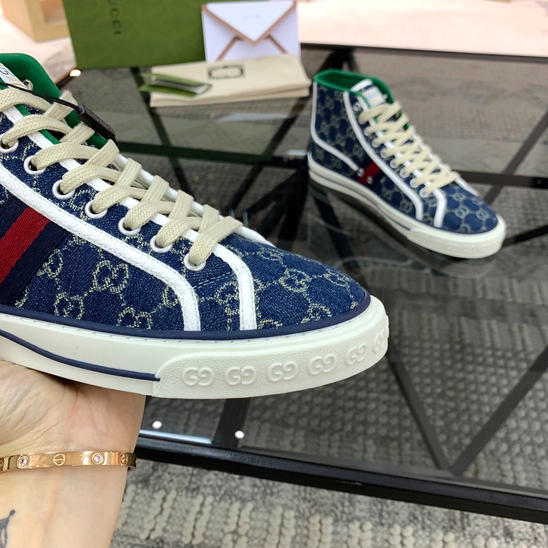 074 008#002-Gucci-shoes-Yupoo-2021SS