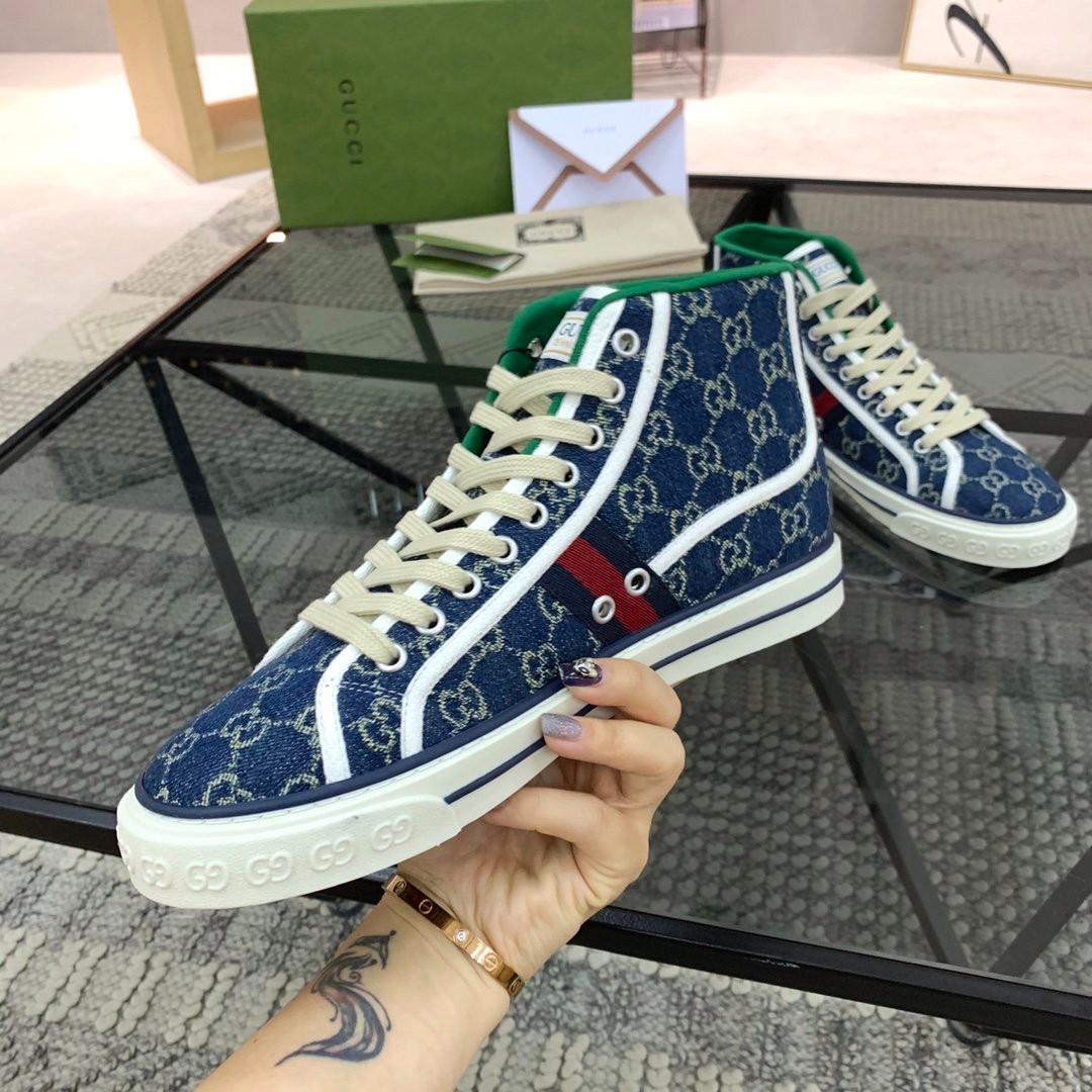 074 008#002-Gucci-shoes-Yupoo-2021SS