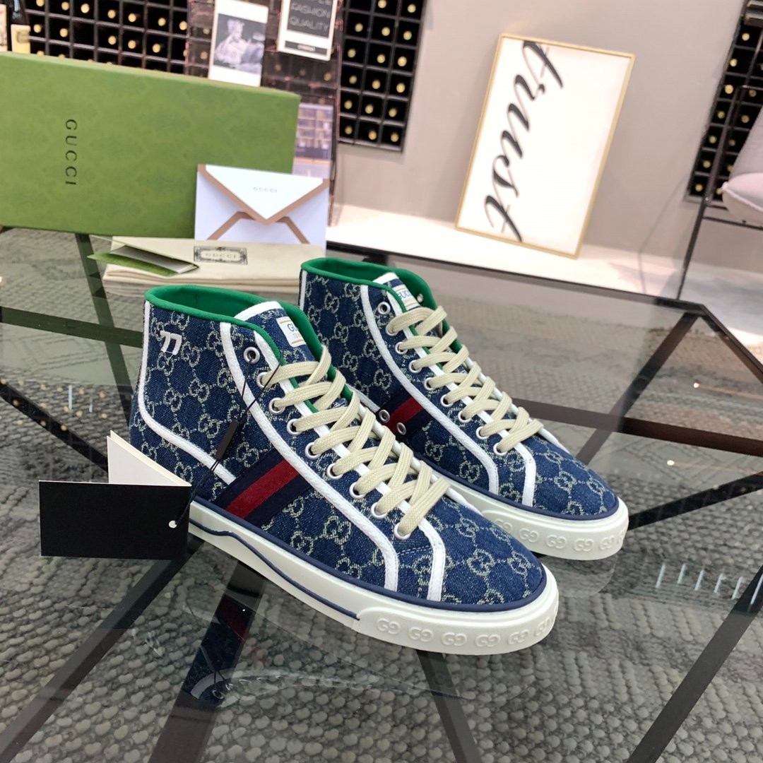 074 008#002-Gucci-shoes-Yupoo-2021SS