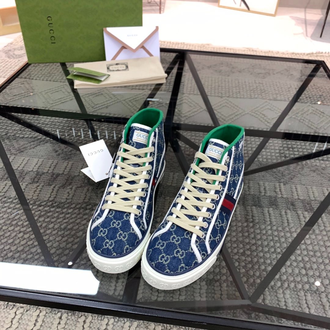 074 008#002-Gucci-shoes-Yupoo-2021SS