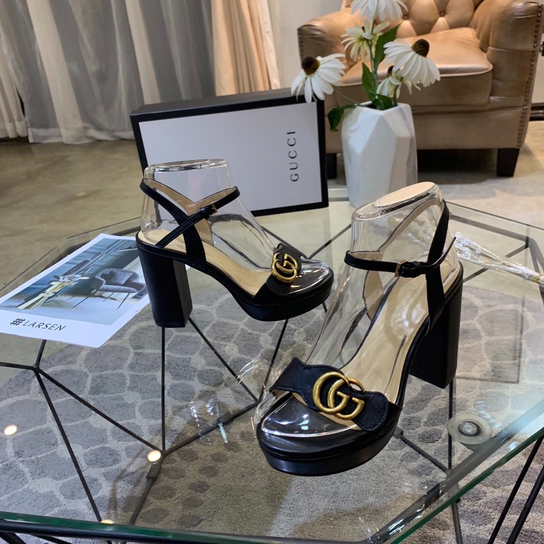 067 103#002-Gucci-shoes-Yupoo-2021SS