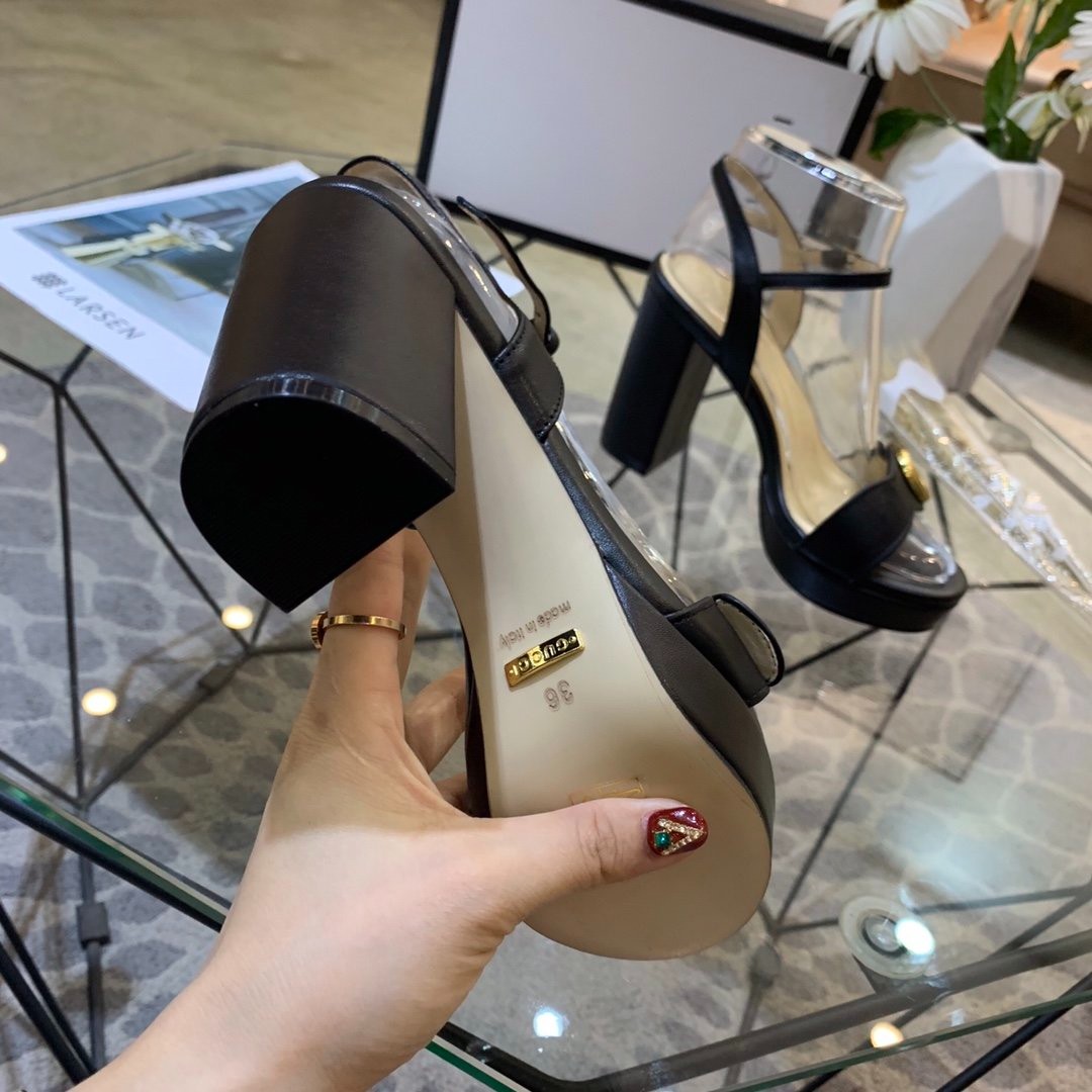 067 103#002-Gucci-shoes-Yupoo-2021SS