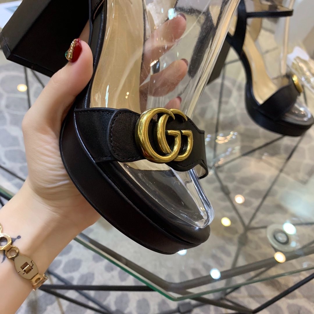 067 103#002-Gucci-shoes-Yupoo-2021SS