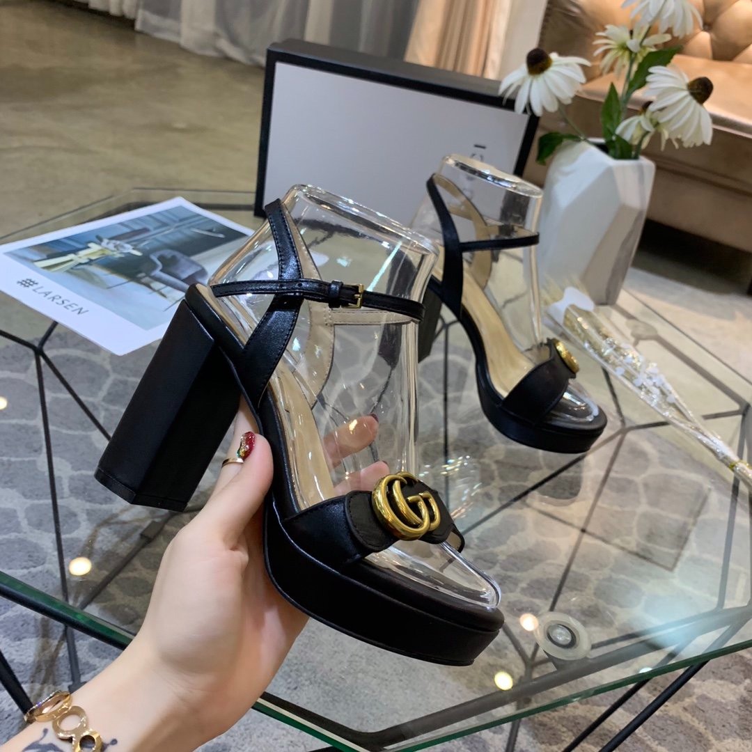 067 103#002-Gucci-shoes-Yupoo-2021SS