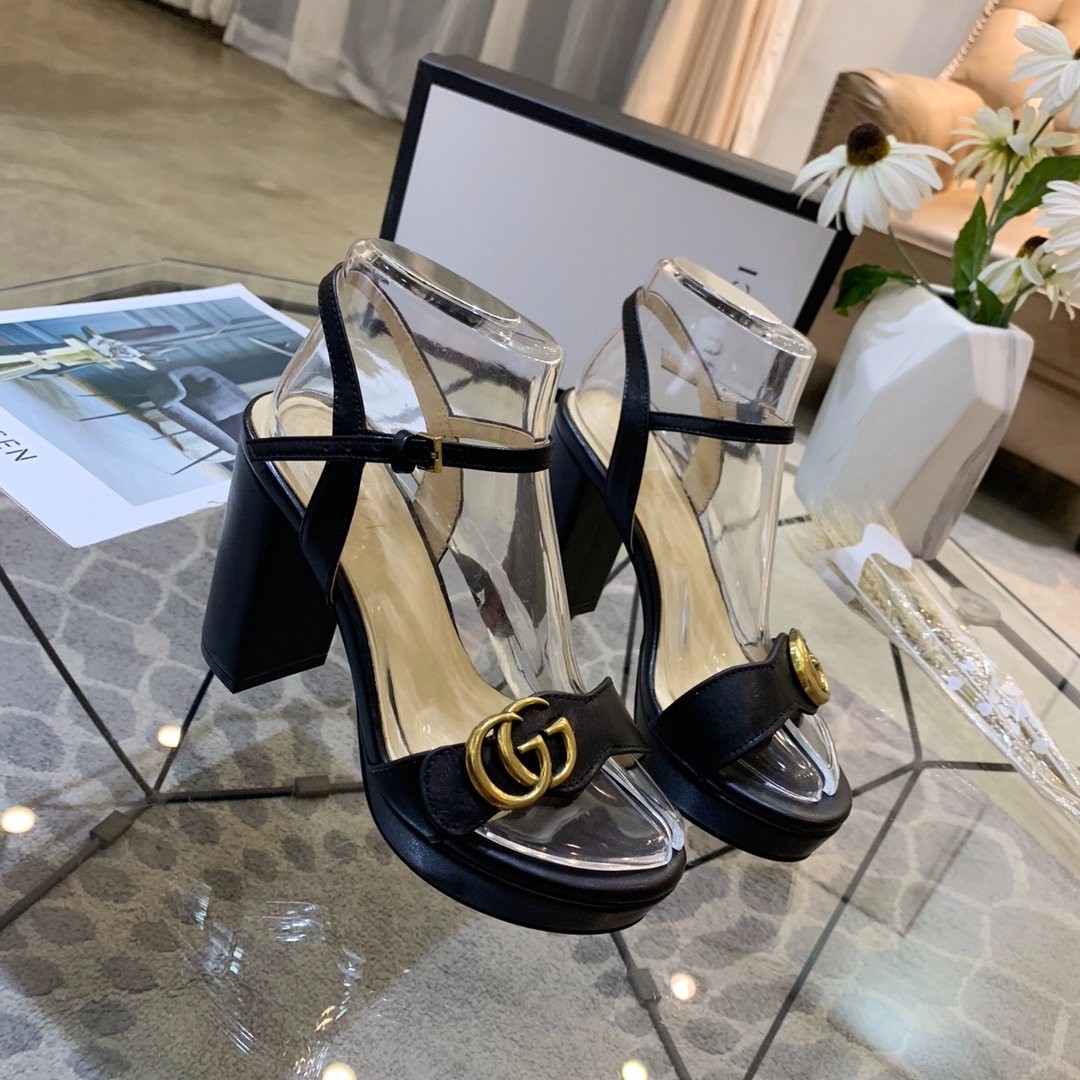 067 103#002-Gucci-shoes-Yupoo-2021SS