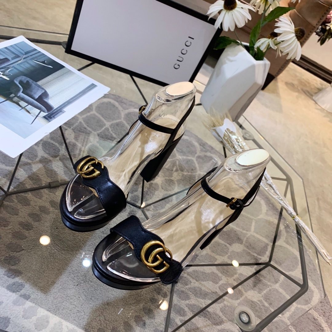 067 103#002-Gucci-shoes-Yupoo-2021SS