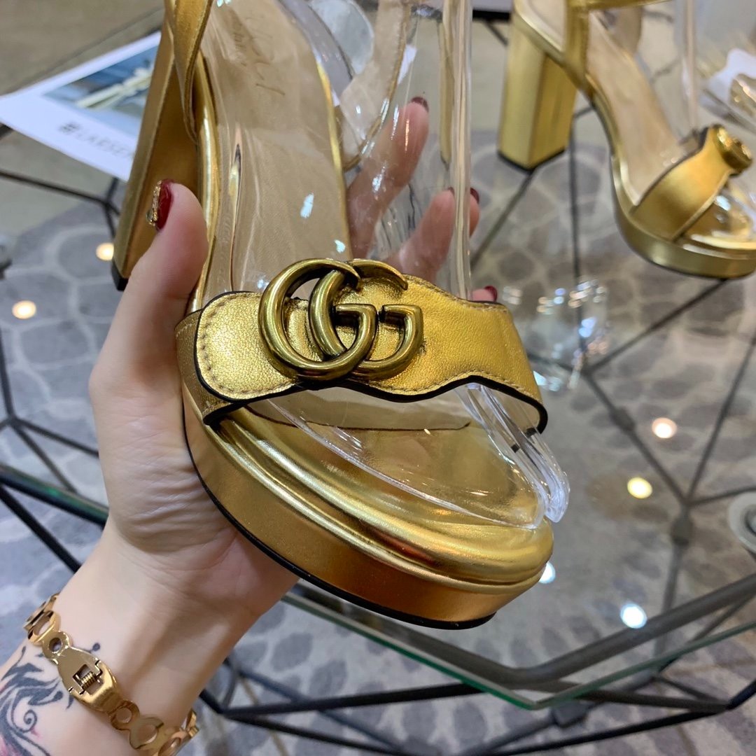 065 101#002-Gucci-shoes-Yupoo-2021SS