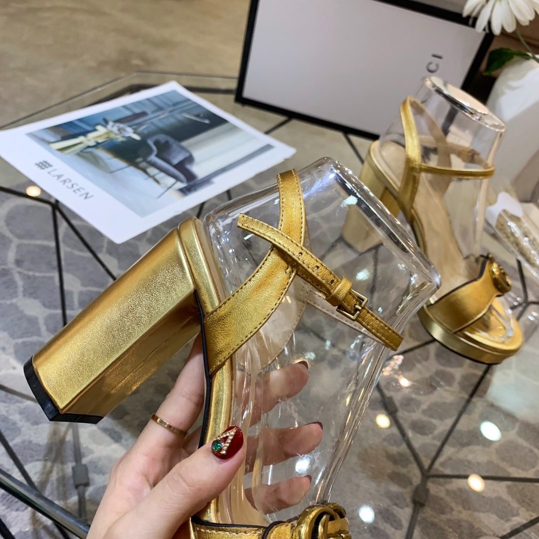 065 101#002-Gucci-shoes-Yupoo-2021SS