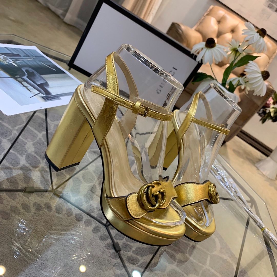 065 101#002-Gucci-shoes-Yupoo-2021SS