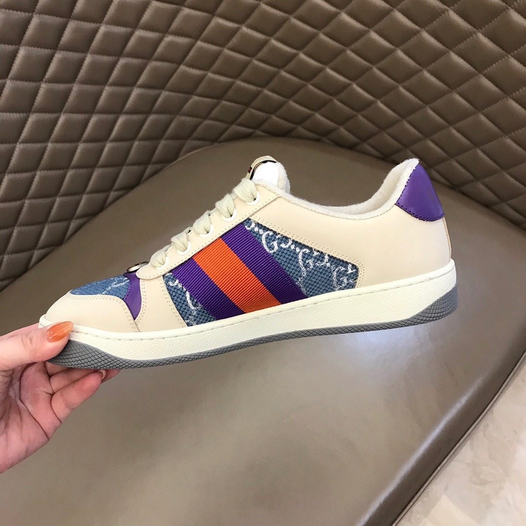 049 080#002-Gucci-shoes-Yupoo-2021SS