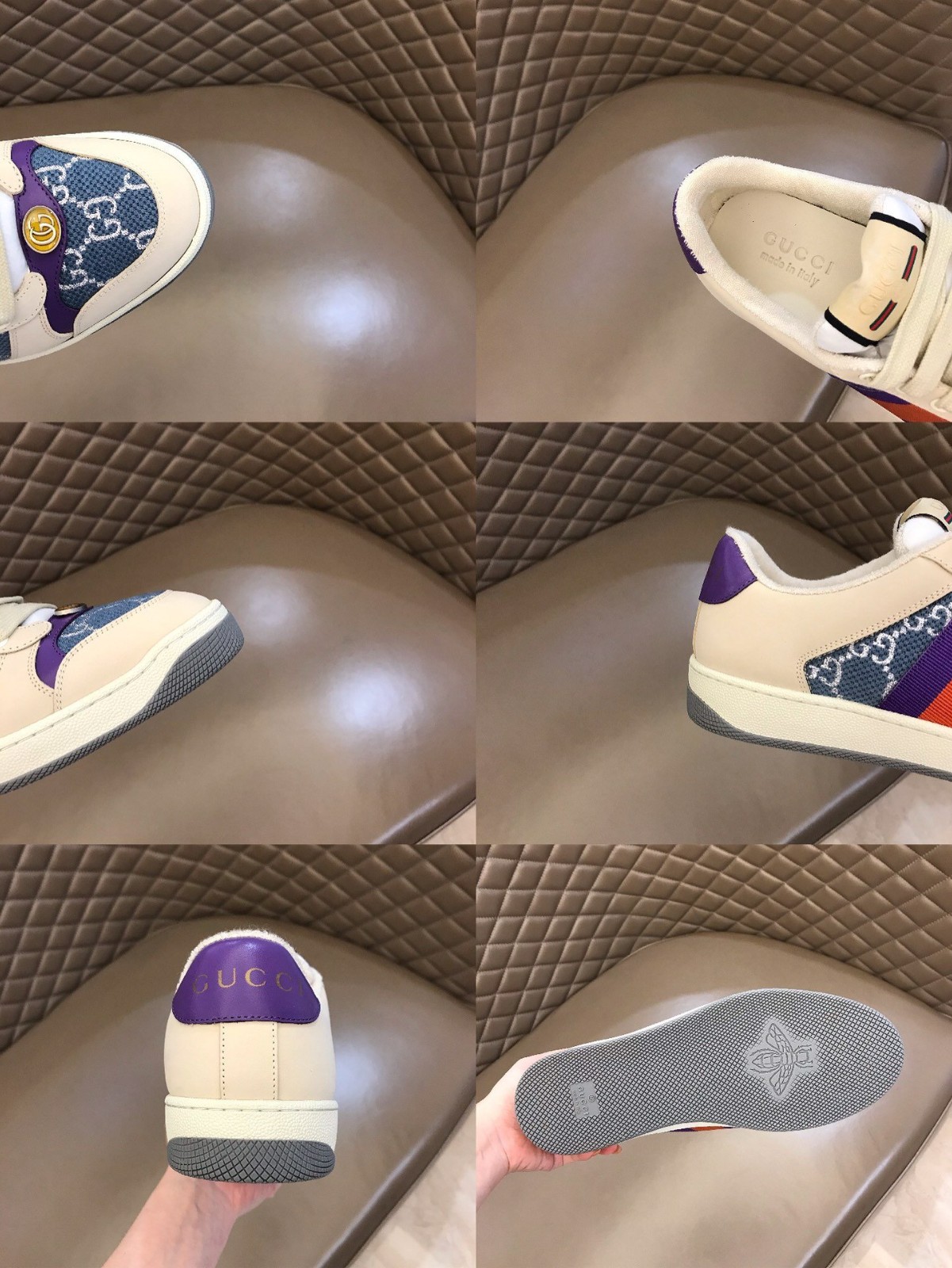 049 080#002-Gucci-shoes-Yupoo-2021SS