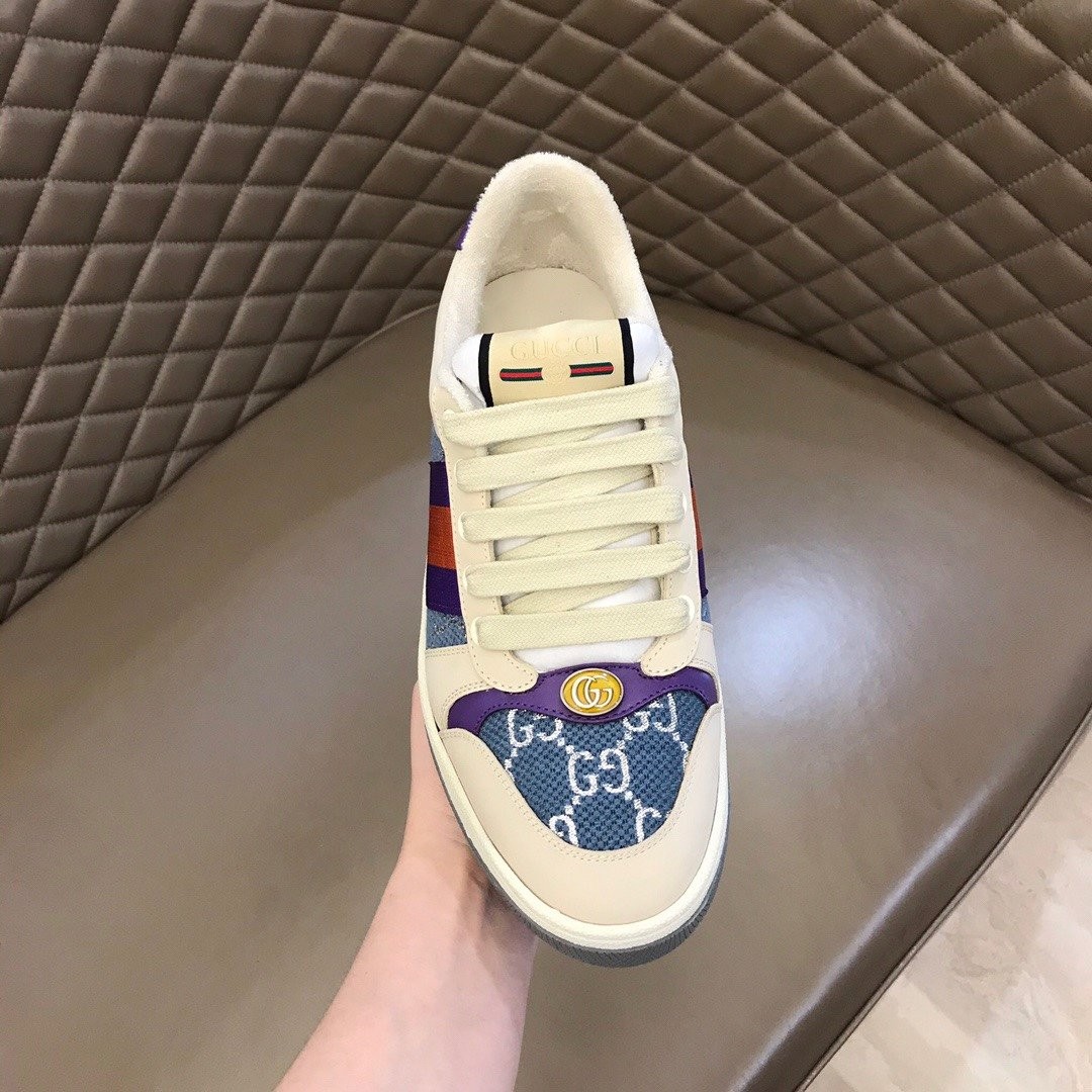 049 080#002-Gucci-shoes-Yupoo-2021SS
