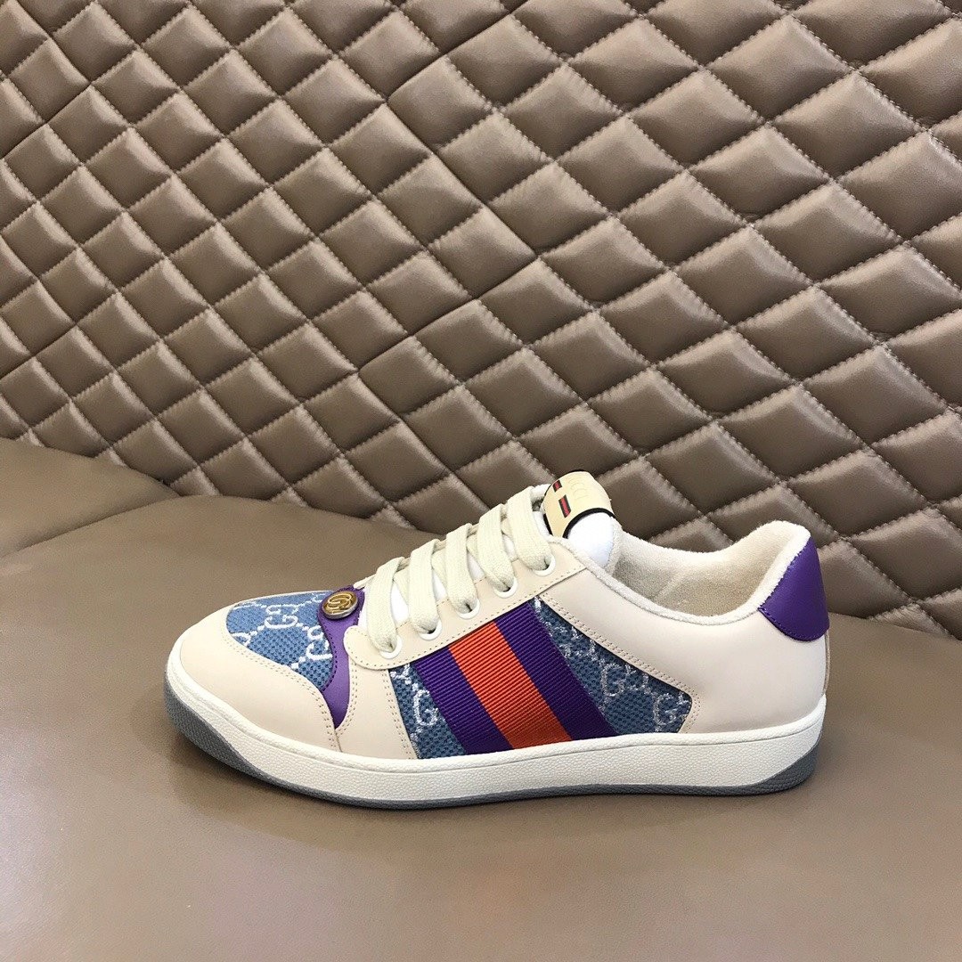 049 080#002-Gucci-shoes-Yupoo-2021SS