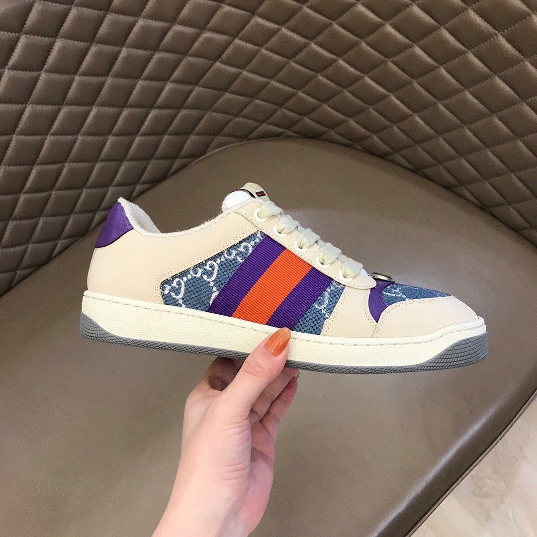049 080#002-Gucci-shoes-Yupoo-2021SS