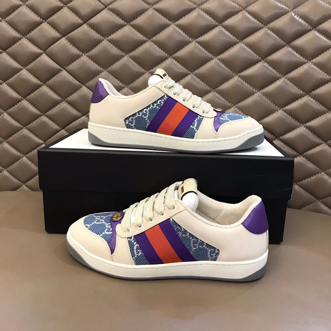 049 080#002-Gucci-shoes-Yupoo-2021SS