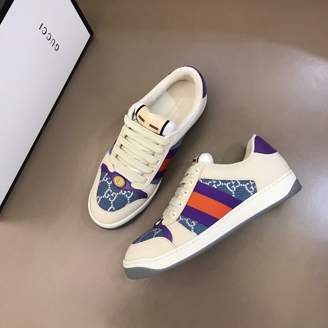 049 080#002-Gucci-shoes-Yupoo-2021SS
