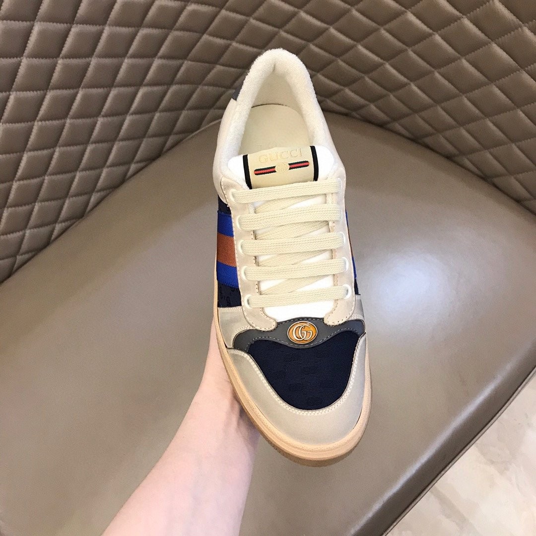 047 077#002-Gucci-shoes-Yupoo-2021SS