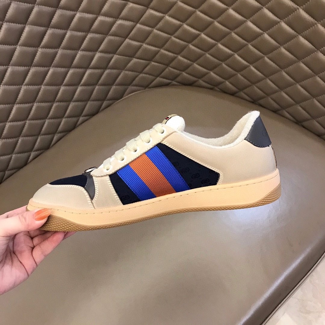 047 077#002-Gucci-shoes-Yupoo-2021SS