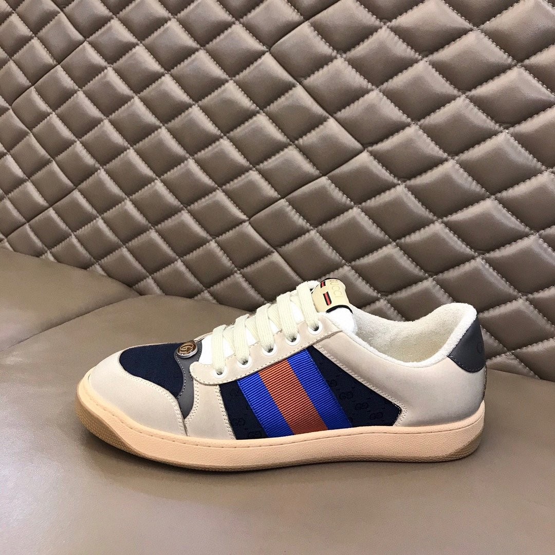 047 077#002-Gucci-shoes-Yupoo-2021SS