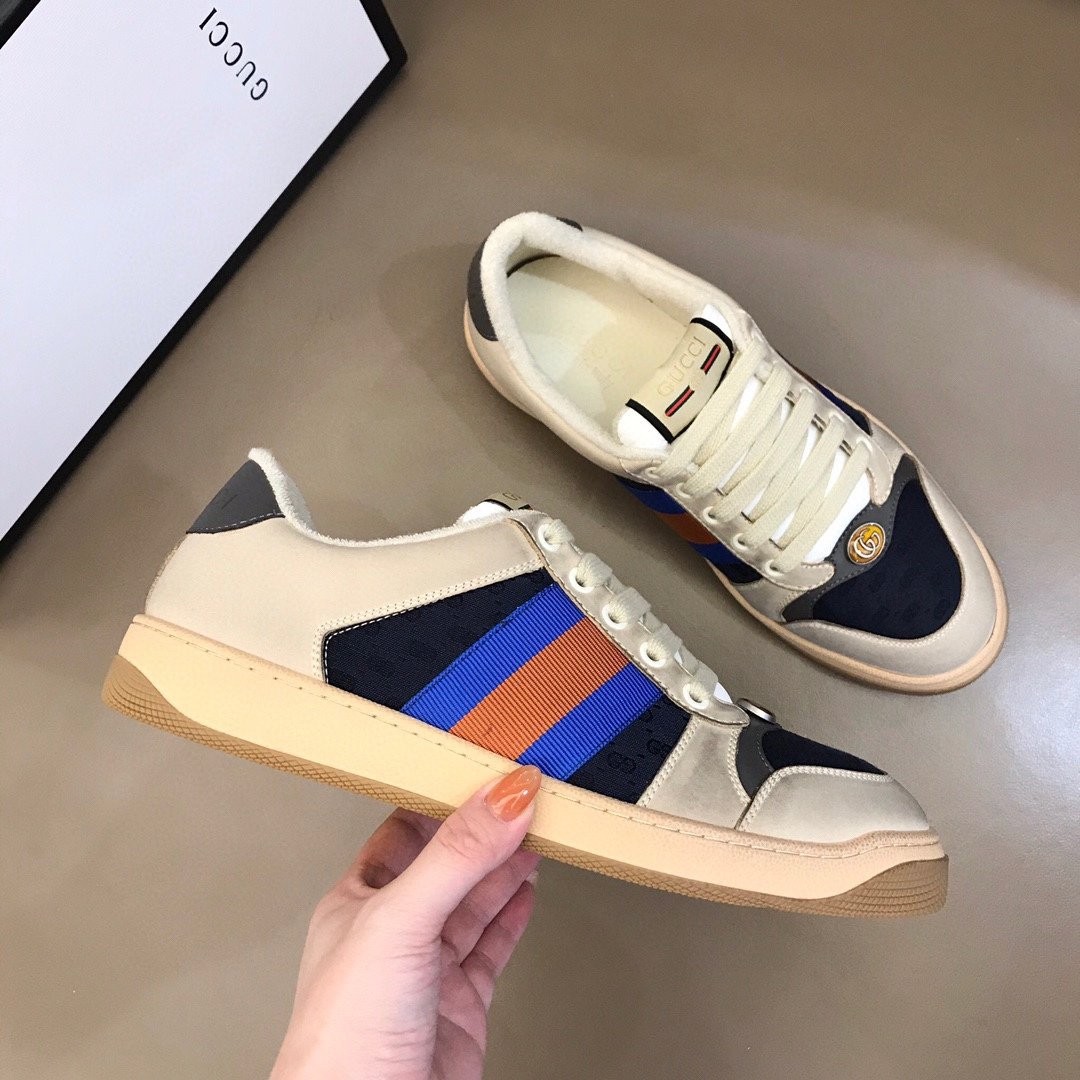 047 077#002-Gucci-shoes-Yupoo-2021SS