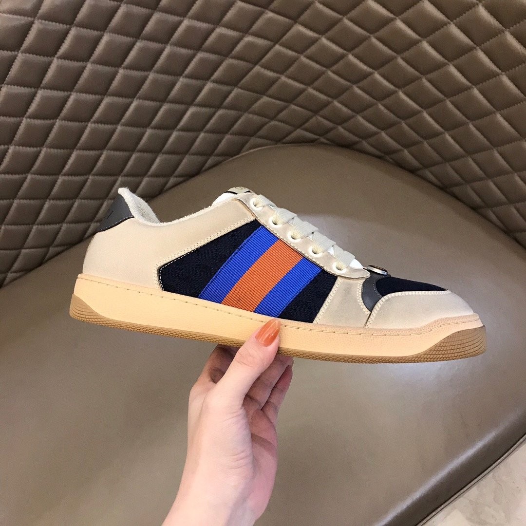047 077#002-Gucci-shoes-Yupoo-2021SS