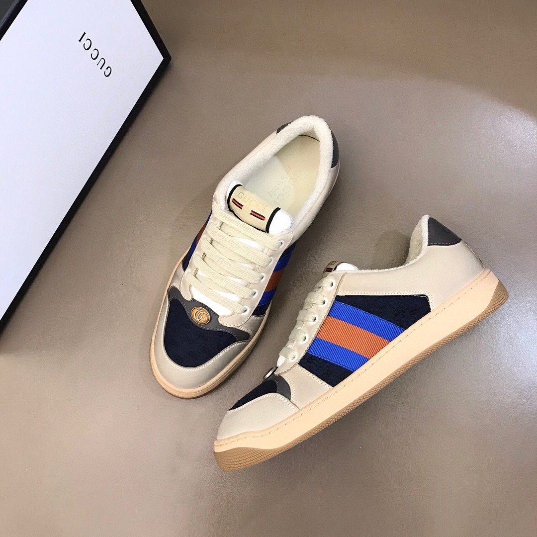 047 077#002-Gucci-shoes-Yupoo-2021SS