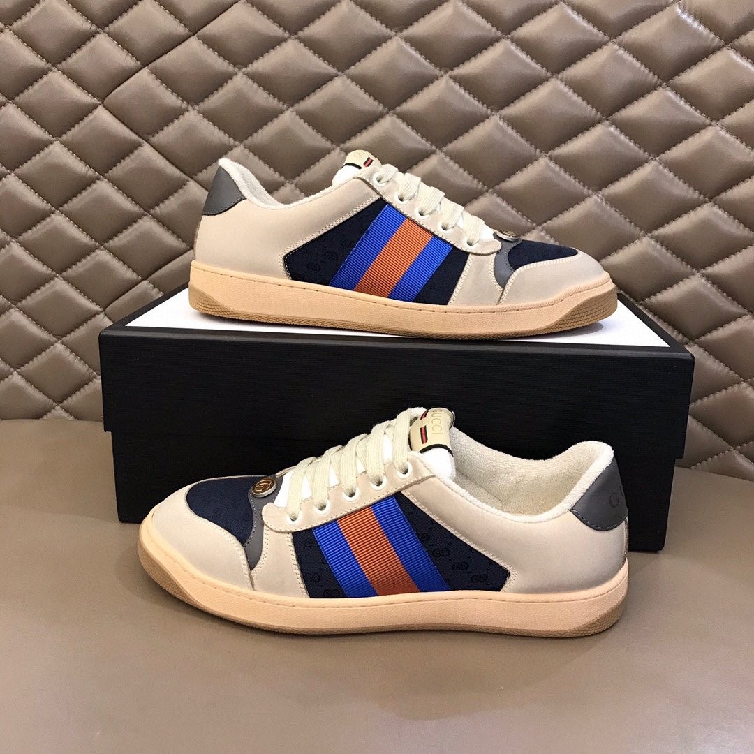 047 077#002-Gucci-shoes-Yupoo-2021SS