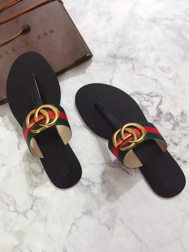 026 042#002-Gucci-shoes-Yupoo-2021SS