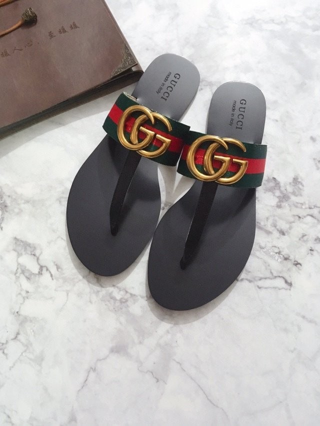 026 042#002-Gucci-shoes-Yupoo-2021SS