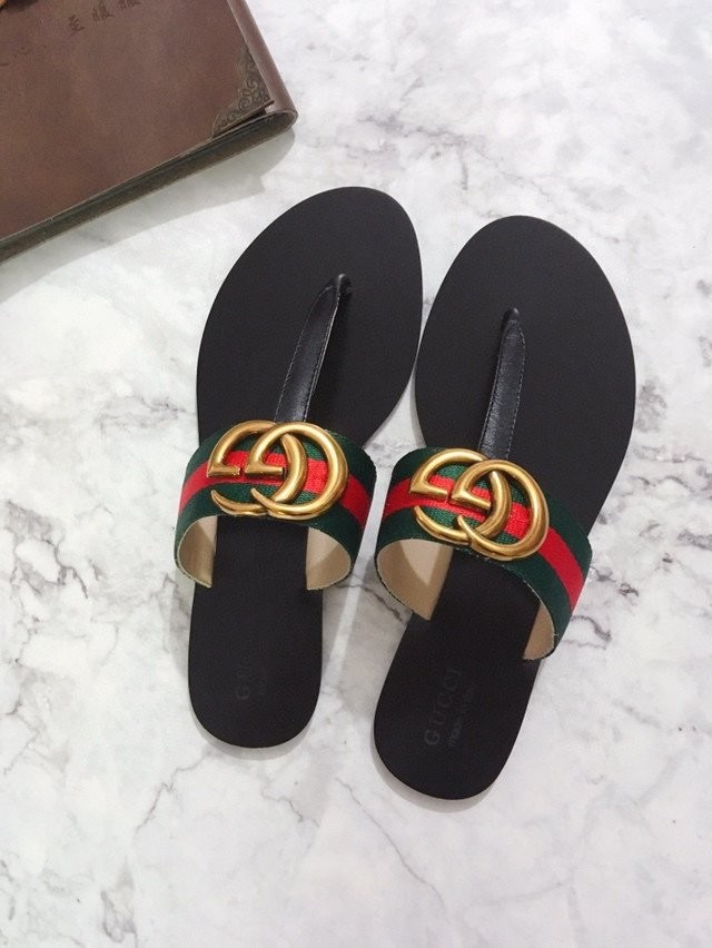 026 042#002-Gucci-shoes-Yupoo-2021SS