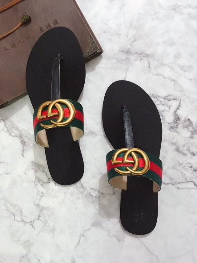 026 042#002-Gucci-shoes-Yupoo-2021SS