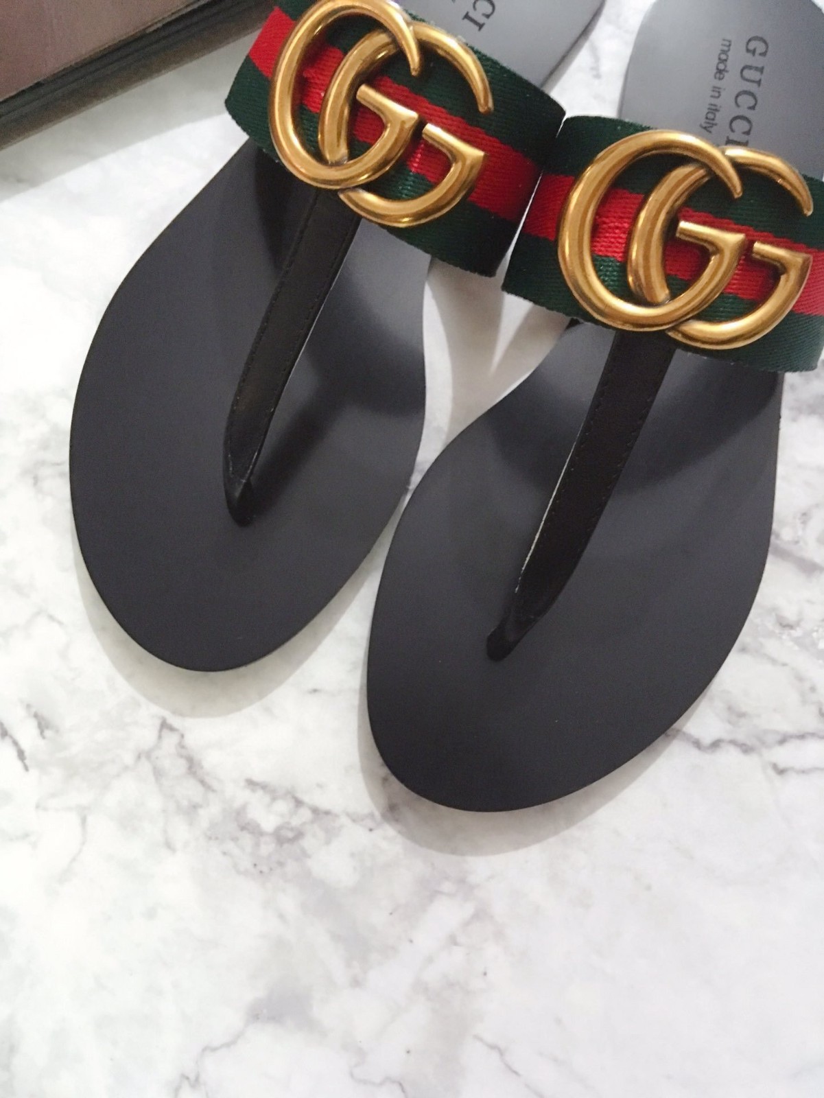 026 042#002-Gucci-shoes-Yupoo-2021SS