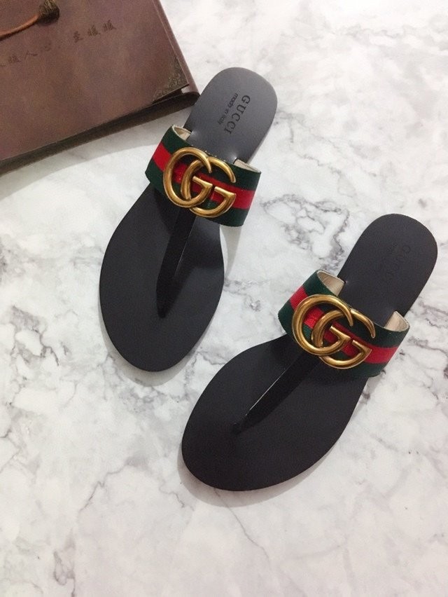026 042#002-Gucci-shoes-Yupoo-2021SS