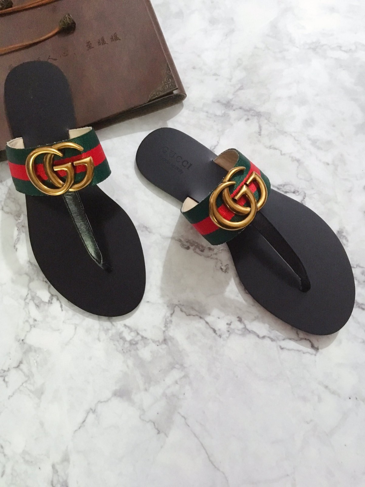 026 042#002-Gucci-shoes-Yupoo-2021SS