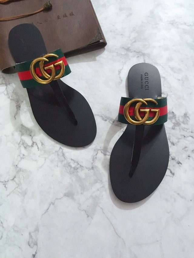 026 042#002-Gucci-shoes-Yupoo-2021SS