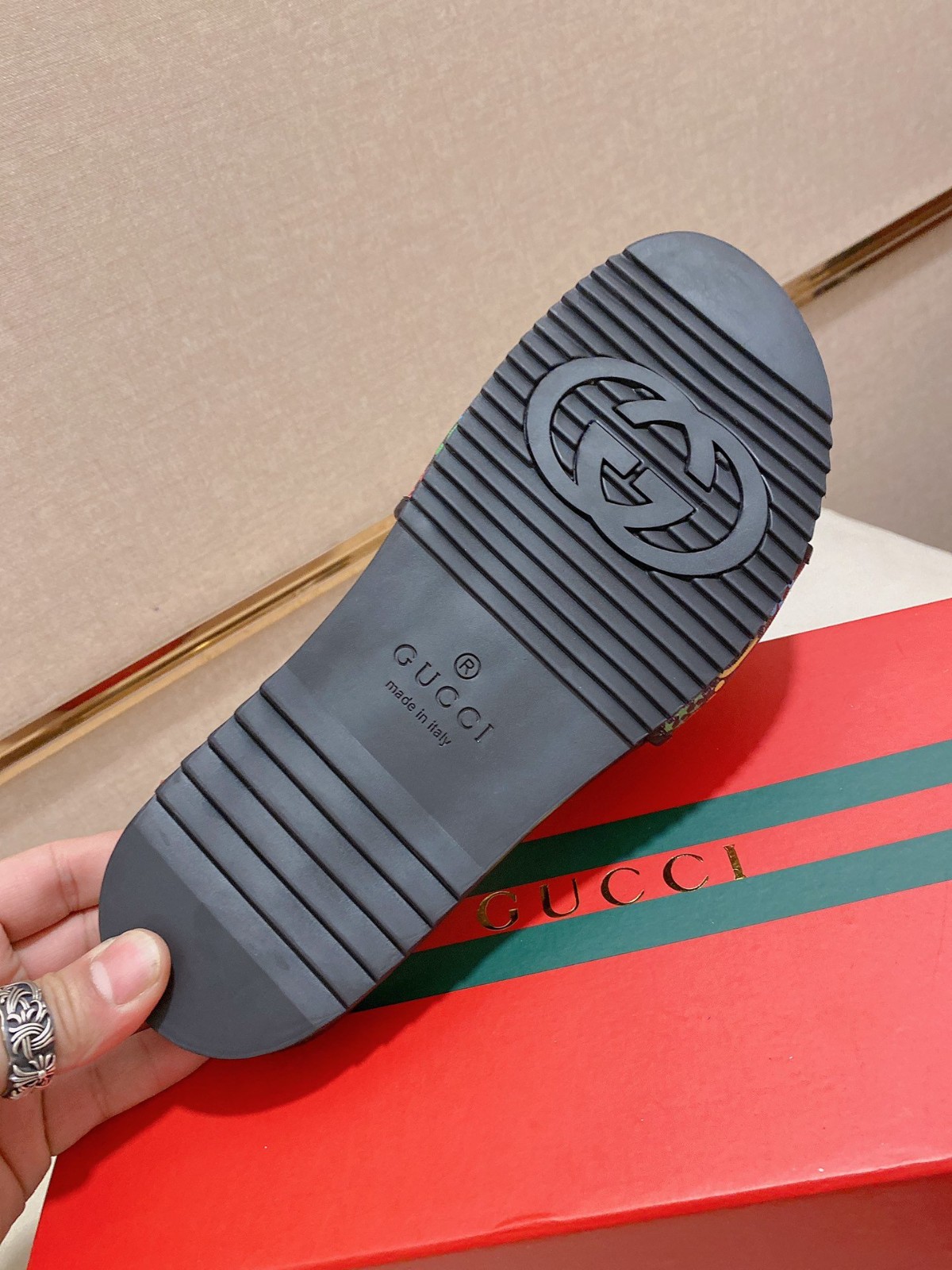 013 028#002-Gucci-shoes-Yupoo-2021SS