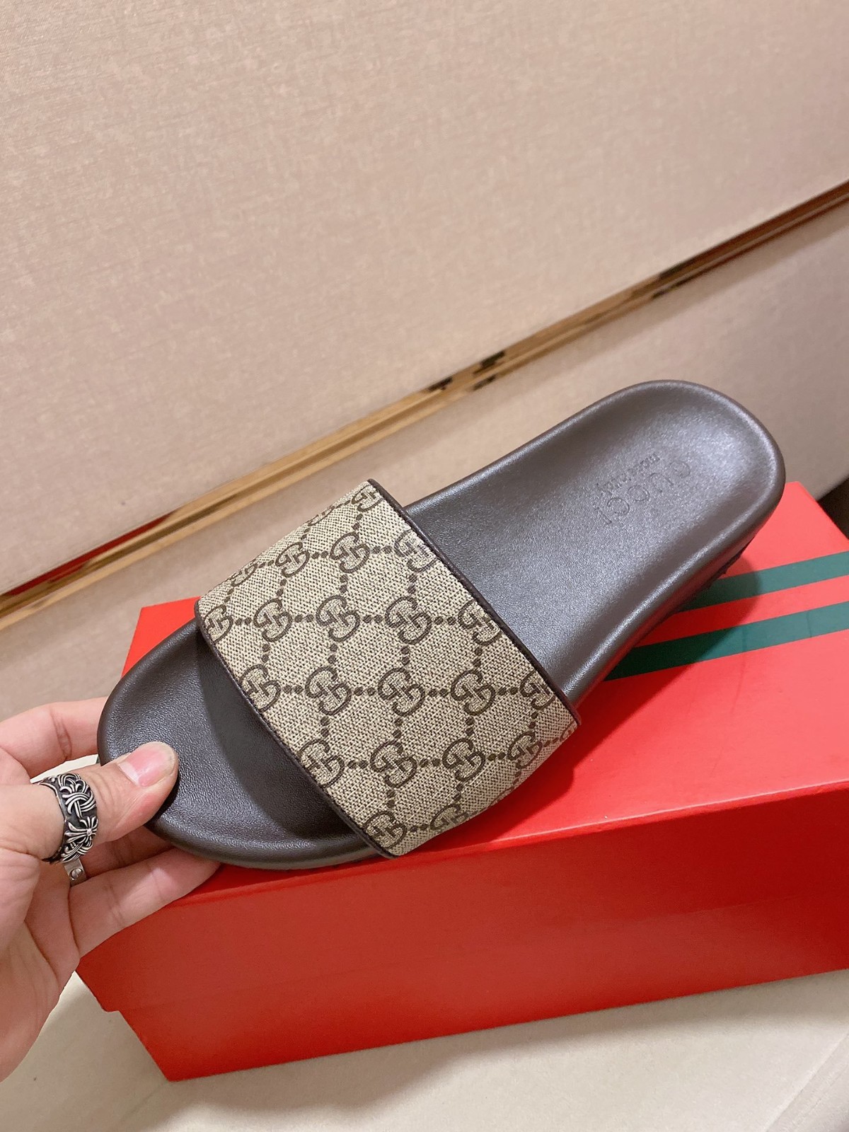 013 028#002-Gucci-shoes-Yupoo-2021SS