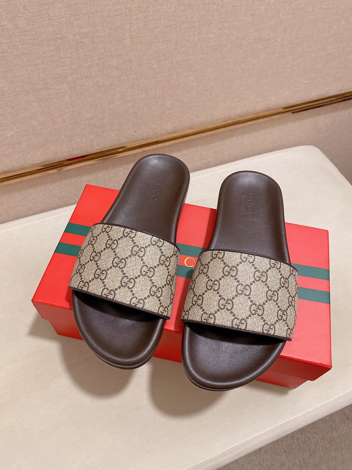 013 028#002-Gucci-shoes-Yupoo-2021SS