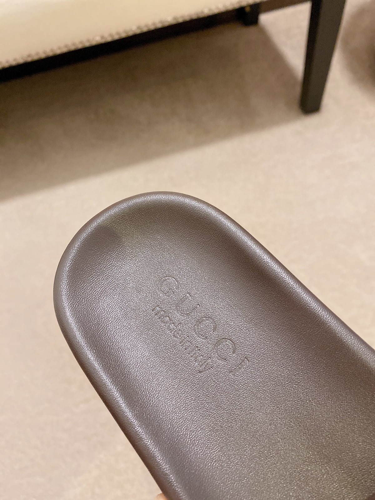 013 028#002-Gucci-shoes-Yupoo-2021SS