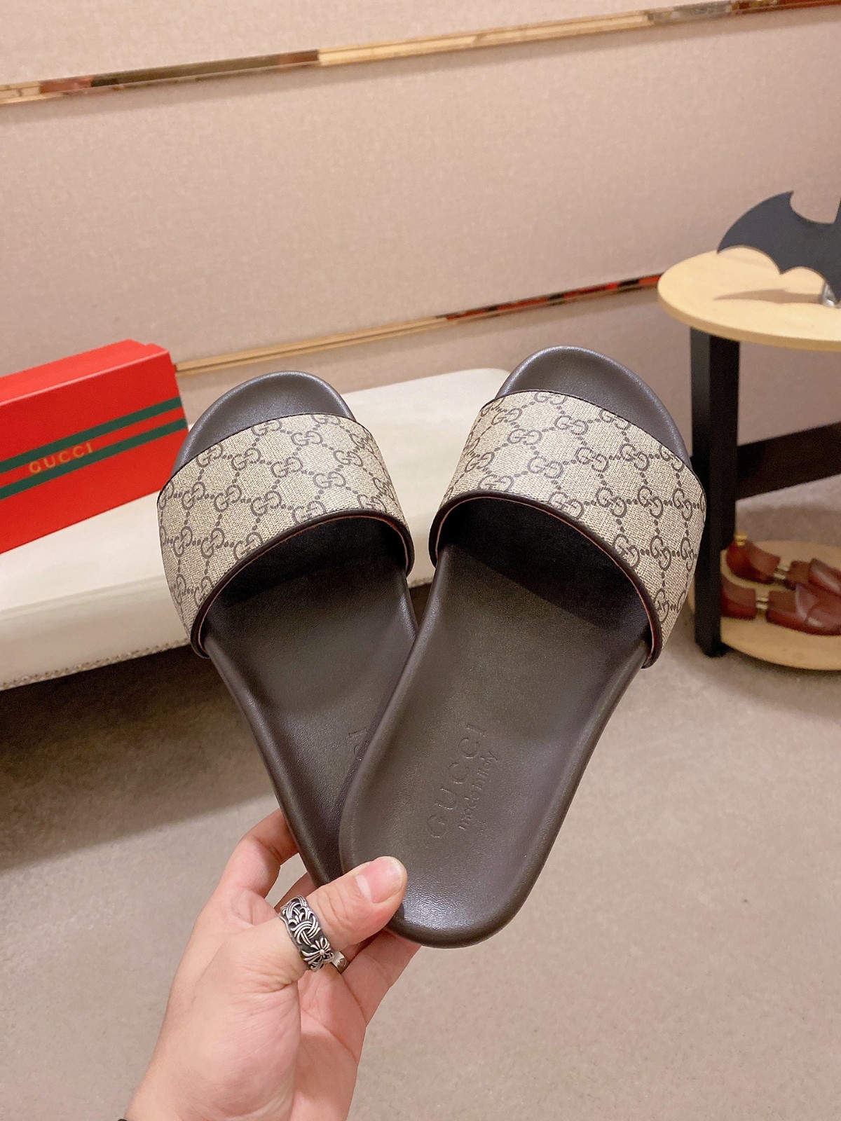 013 028#002-Gucci-shoes-Yupoo-2021SS