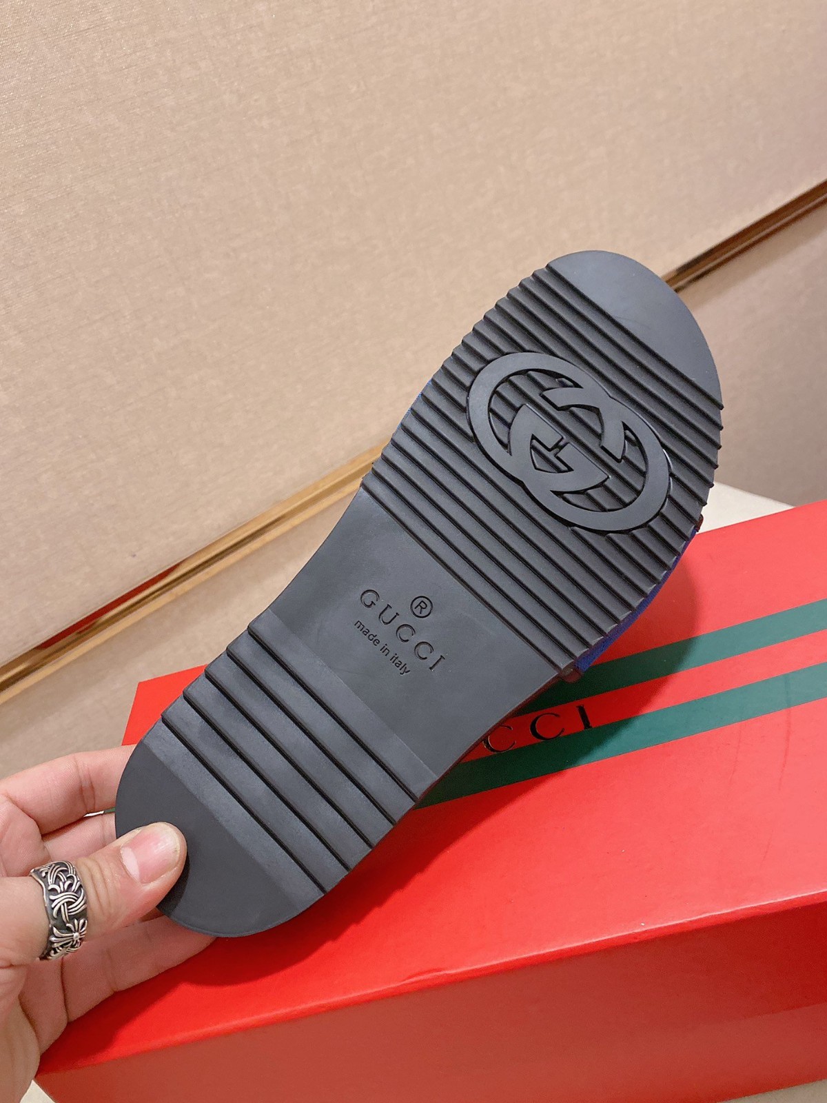 012 027#002-Gucci-shoes-Yupoo-2021SS