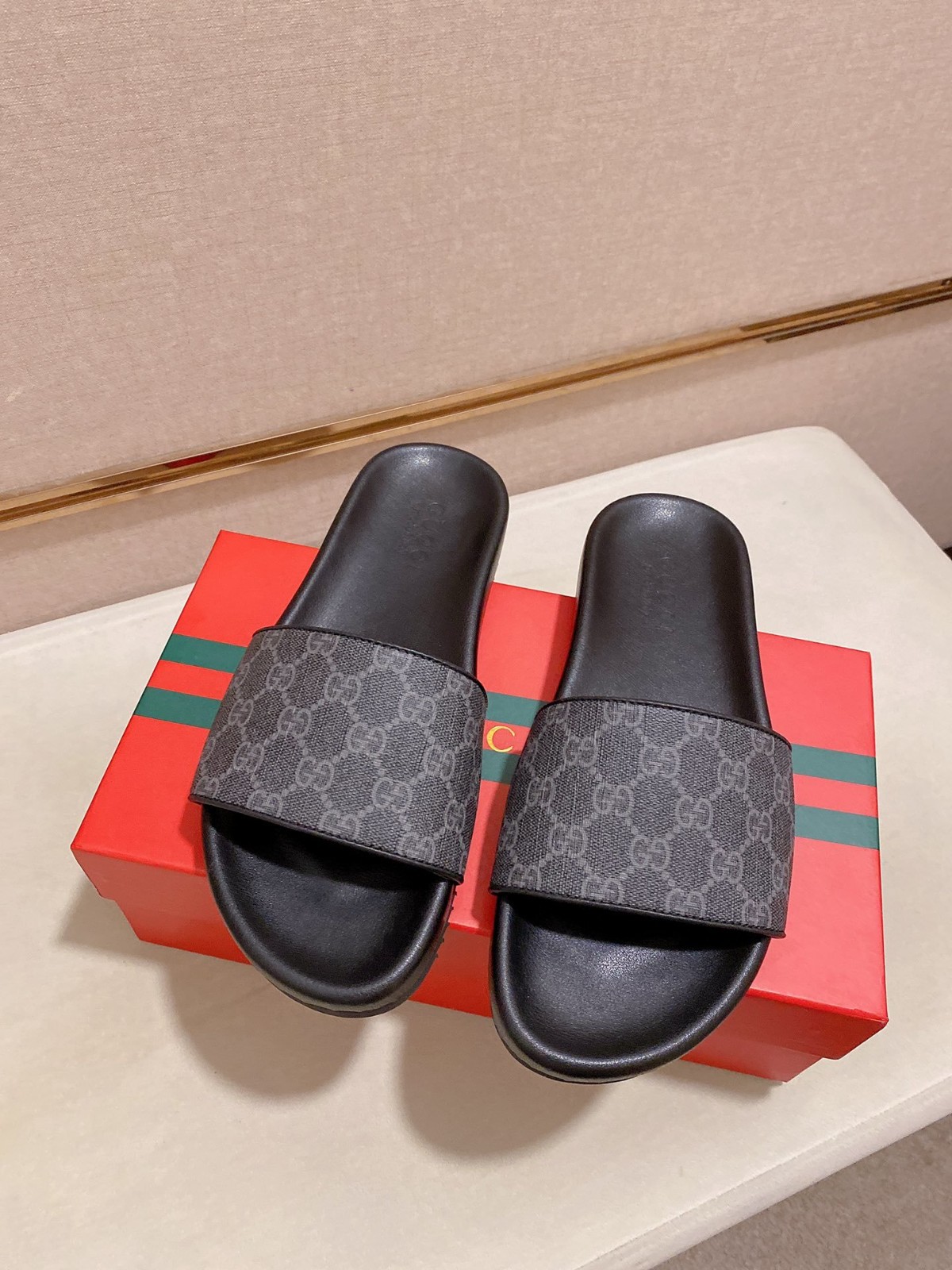 012 027#002-Gucci-shoes-Yupoo-2021SS