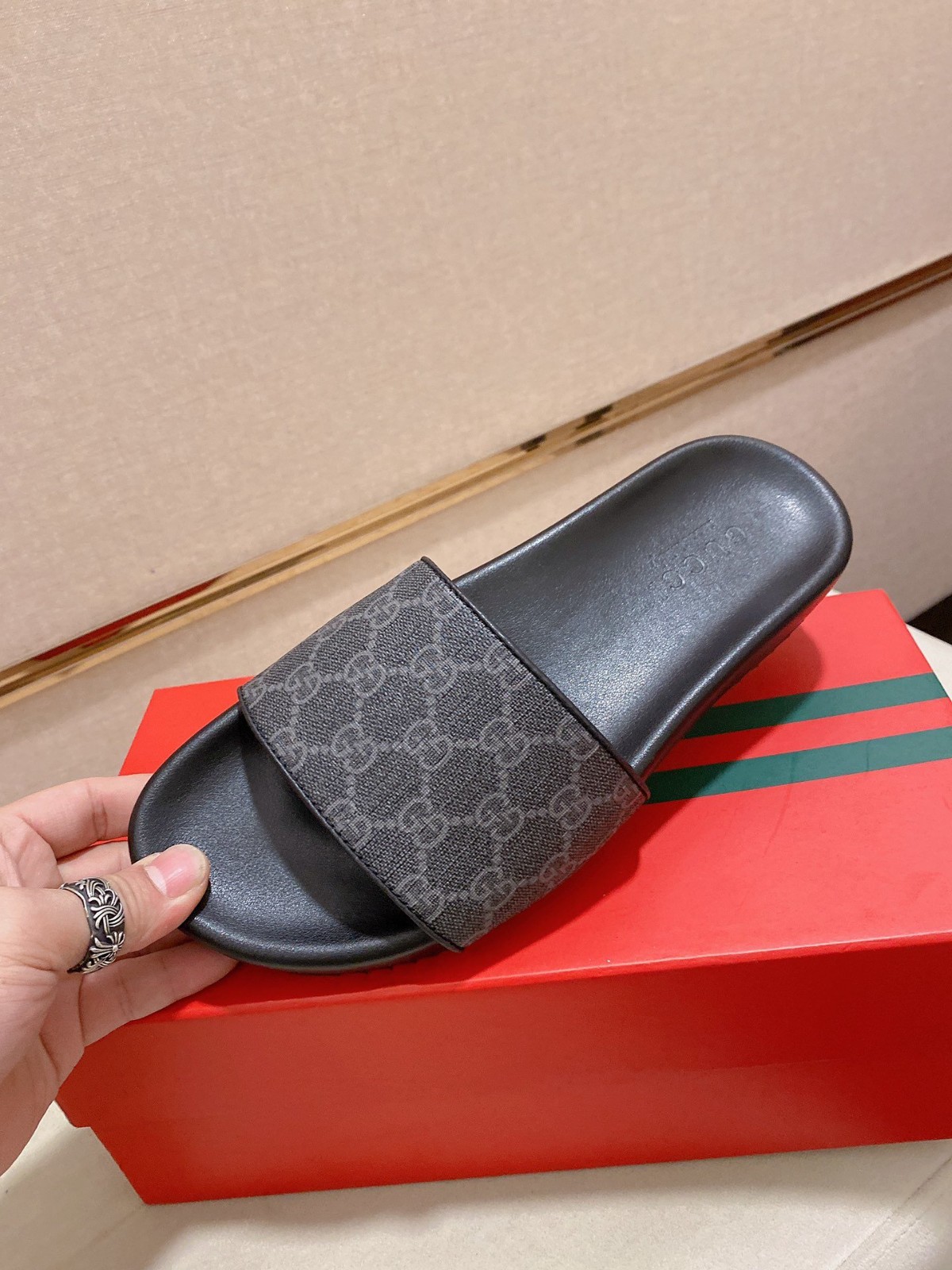 012 027#002-Gucci-shoes-Yupoo-2021SS