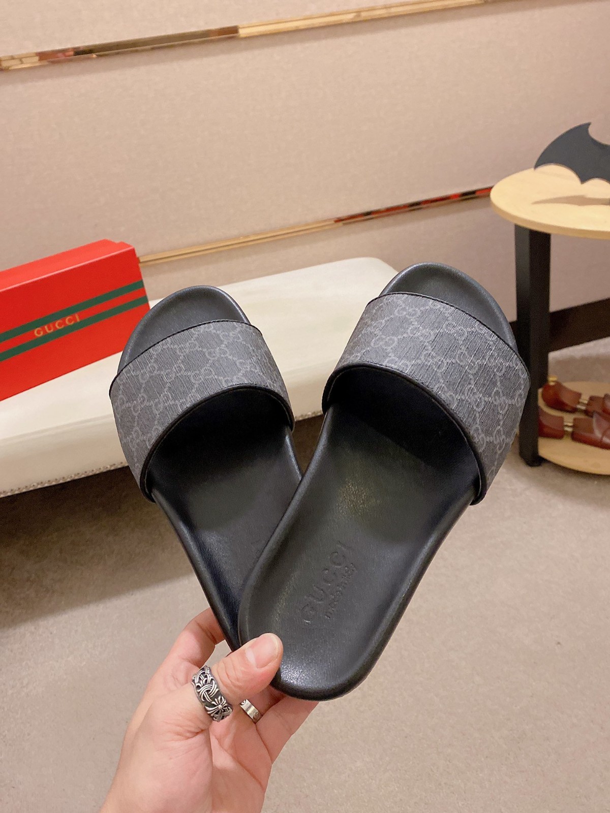 012 027#002-Gucci-shoes-Yupoo-2021SS